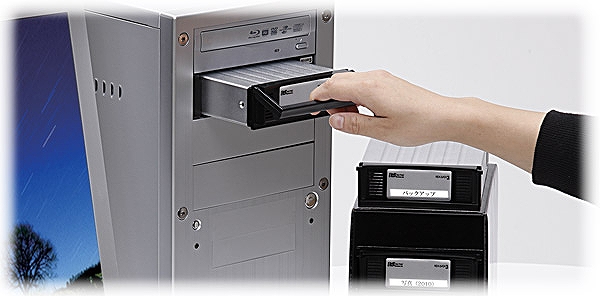 �z�b�g�v���O�Ńp�\�R���d���I���̂܂܃g���C����