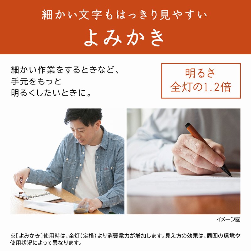 �����@HITACHI�@�k�d�c�V�[�����O�Ɩ��@�r�b�N�J�����O���[�v�I���W�i�����f���@�h���\��