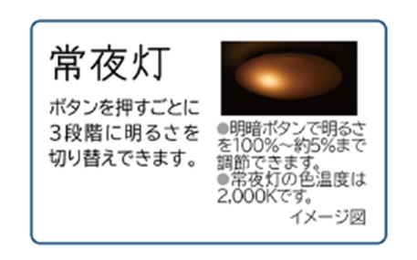 �����@HITACHI�@�k�d�c�V�[�����O�Ɩ��@�r�b�N�J�����O���[�v�I���W�i�����f���@�h���\��