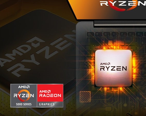 ���������\�͂ŃX���[�Y�ȍ��