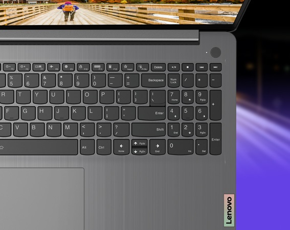 ���₷���L�[�{�[�h�A�L�x�ȃC���^�[�t�F�[�X