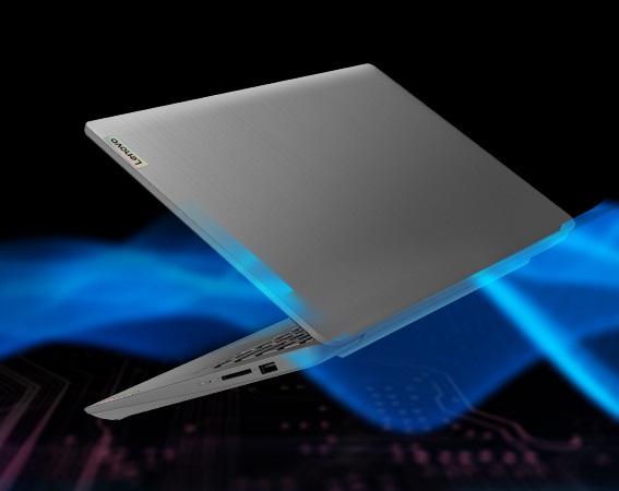 �C�y�Ɏ����^�ׂ钷���ԋ쓮�A�}���[�d�Ή�