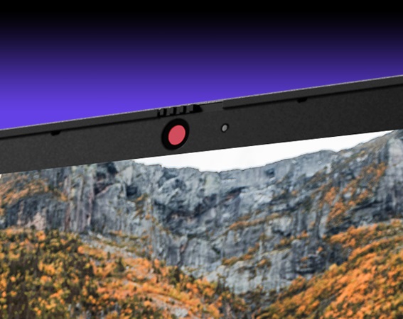 �v���C�o�V�[�V���b�^�[�t���J��������