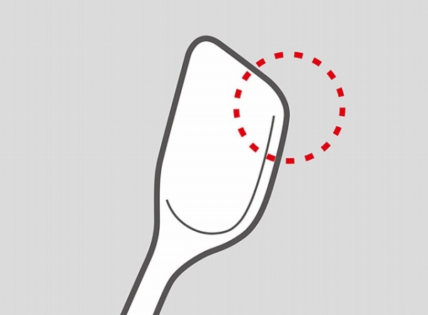 �Ō�܂ŐH�ׂ₷���X�v�[��