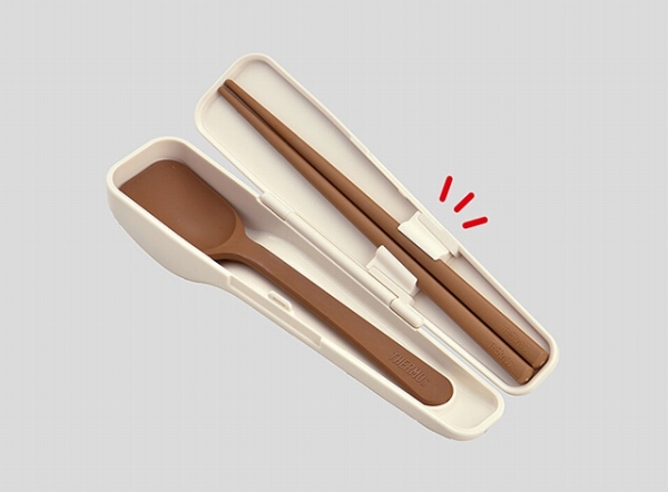 ���������Ă��J�`���J�`����ɂ���