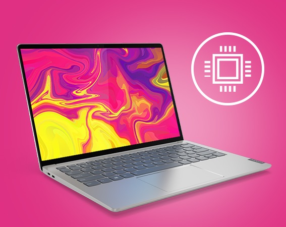 �ŐV��11����CPU�E�C���e��&reg; Iris&reg; Xe����