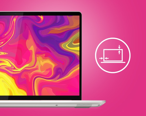 4�Ӌ��z�������׉t��