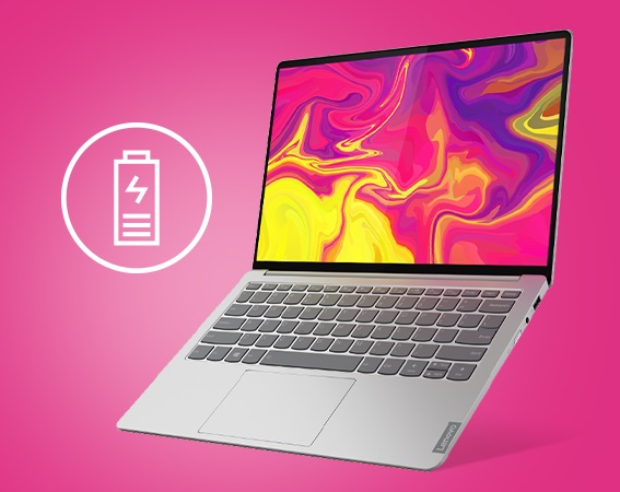 ��e�ʃo�b�e���[�ƃN�C�b�N�`���[�W