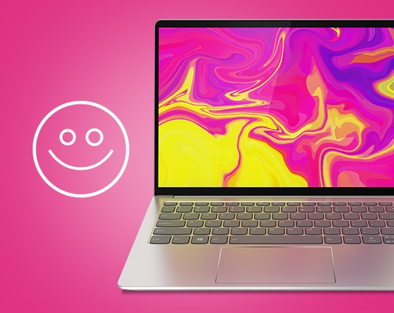 ��F�؂̃��O�C���ŃX�g���X�t���[