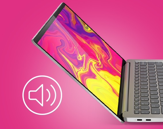 �N���A�ŗՏꊴ����T�E���h