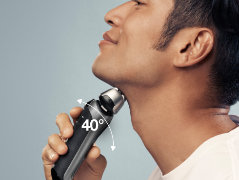 �r���[�e�B�[�E���N�Ɠd �t�F�C�X�P�A �����Y�V�F�[�o�[ �u���E���@BRAUN  �����Y�V�F�[�o�[�i�A���R�[�����@���f���j �V���[�Y8 8467cc [3���n /AC100V-240V]