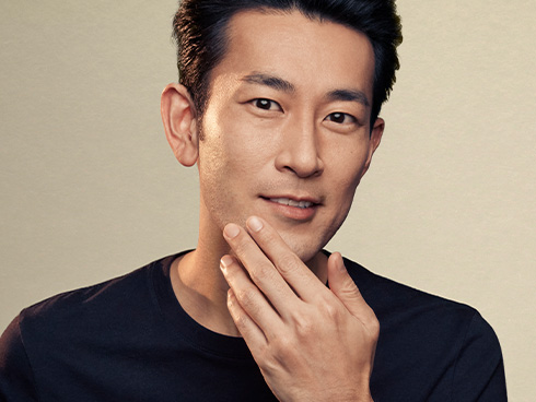 �r���[�e�B�[�E���N�Ɠd �t�F�C�X�P�A �����Y�V�F�[�o�[ �u���E���@BRAUN  �����Y�V�F�[�o�[�i�A���R�[�����@���f���j �V���[�Y9 9457cc [4���n /AC100V-240V]