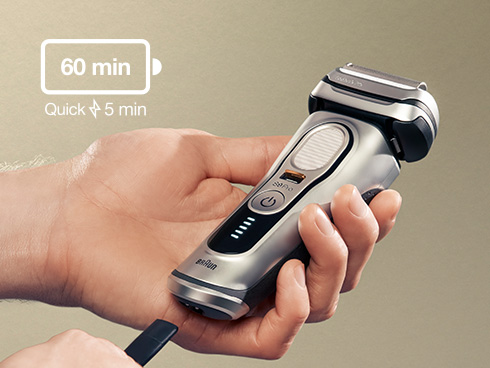 �r���[�e�B�[�E���N�Ɠd �t�F�C�X�P�A �����Y�V�F�[�o�[ �u���E���@BRAUN  �����Y�V�F�[�o�[�i�A���R�[�����@���f���j �V���[�Y9 9457cc [4���n /AC100V-240V]