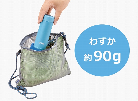 �J�o���ɓ���₷��