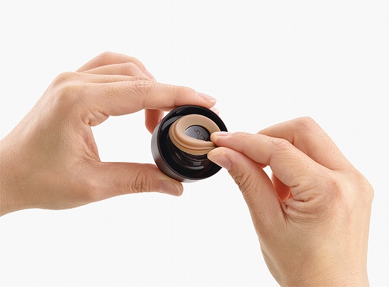 �V���v���ȃp�[�c�Ŏg���₷��