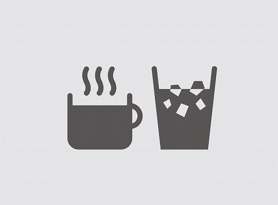 ���@�т�\�������獂���ۉ��E�ۗ��