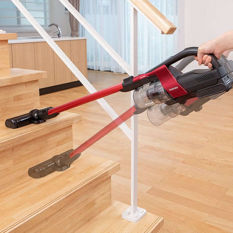 �y�� �t�B���^�[���X�T�C�N����