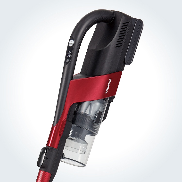 �p���t���ȋz���͂� ���|���̍Ō�܂Œ�����