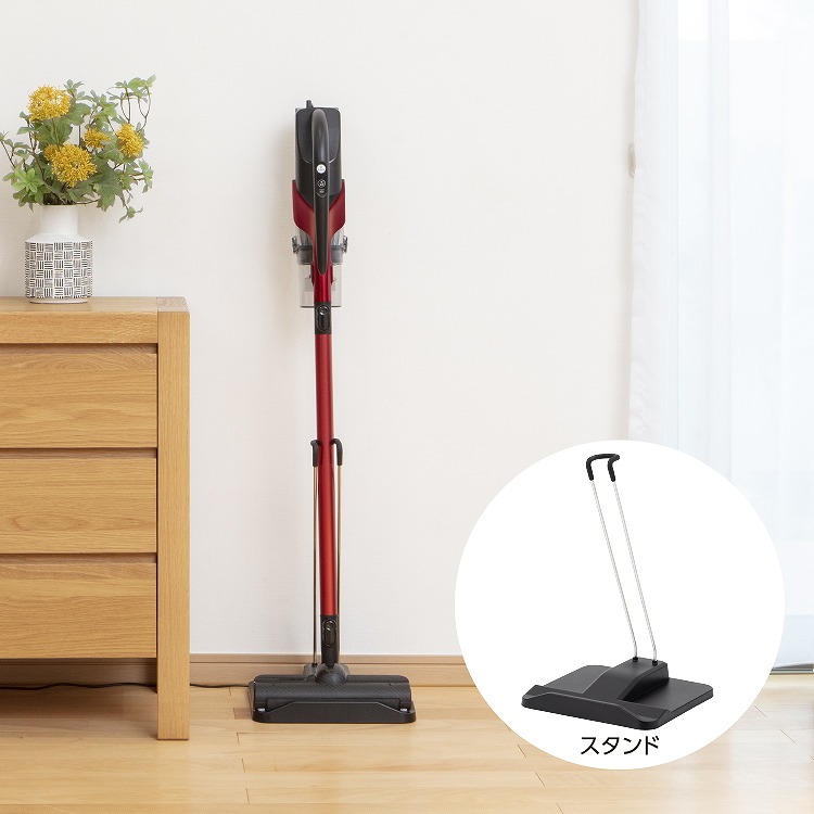 ���C�t�X�^�C���ɍ����� ���[�Ə[�d