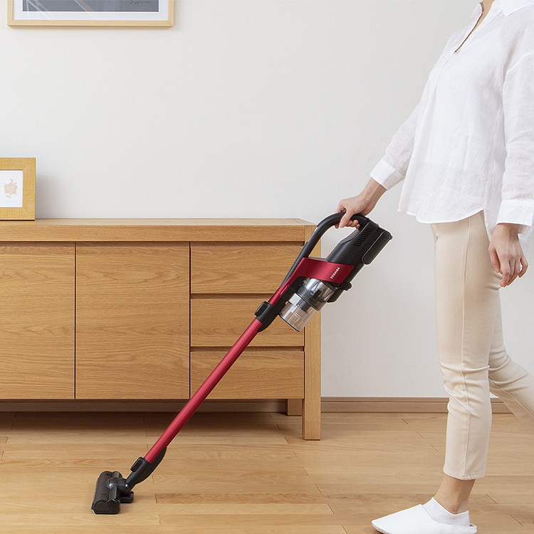 ���낢��ȏꏊ�� �������肨�|��