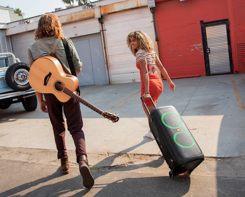 �M�^�[�̗��K����J���I�P�܂őΉ�����[���̓��͋@�\