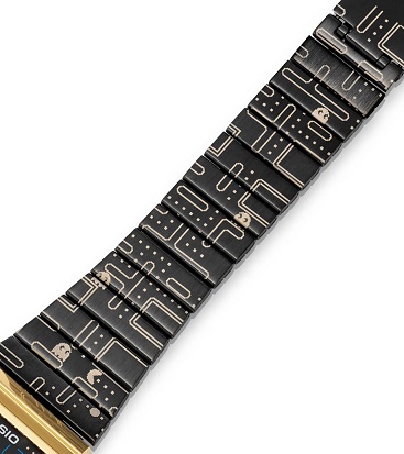 ���v�E�X�}�[�g�E�H�b�`�E�X�[�c�P�[�X �����Y�r���v �����u�����h�����Y�r���v �J�V�I�@CASIO  �J�V�I�X�^���_�[�h�@�p�b�N�}���R���{���[�V�������f�� A100WEPC-1BJR