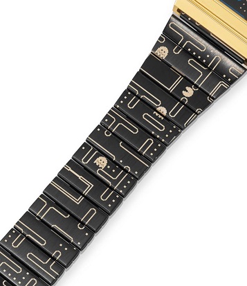 ���v�E�X�}�[�g�E�H�b�`�E�X�[�c�P�[�X �����Y�r���v �����u�����h�����Y�r���v �J�V�I�@CASIO  �J�V�I�X�^���_�[�h�@�p�b�N�}���R���{���[�V�������f�� A100WEPC-1BJR