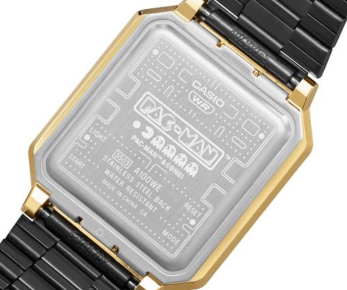 ���v�E�X�}�[�g�E�H�b�`�E�X�[�c�P�[�X �����Y�r���v �����u�����h�����Y�r���v �J�V�I�@CASIO  �J�V�I�X�^���_�[�h�@�p�b�N�}���R���{���[�V�������f�� A100WEPC-1BJR