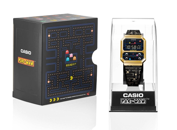 ���v�E�X�}�[�g�E�H�b�`�E�X�[�c�P�[�X �����Y�r���v �����u�����h�����Y�r���v �J�V�I�@CASIO  �J�V�I�X�^���_�[�h�@�p�b�N�}���R���{���[�V�������f�� A100WEPC-1BJR