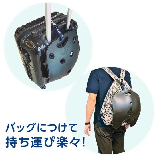 �o�b�O�ɂ��Ď����^�у��N���N