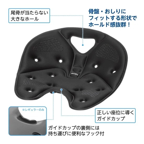 ���ՁE������Ƀt�B�b�g����`��Ńz�[���h�����Q