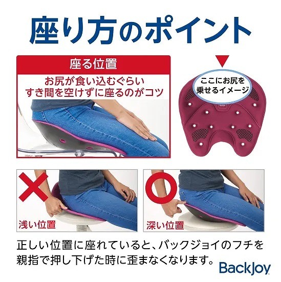 ������̃|�C���g