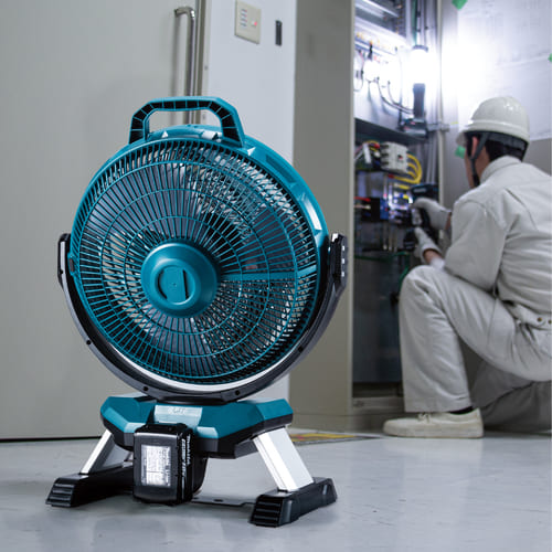 1�[�d������̘A���g�p����(�ڈ�/�����[�h)