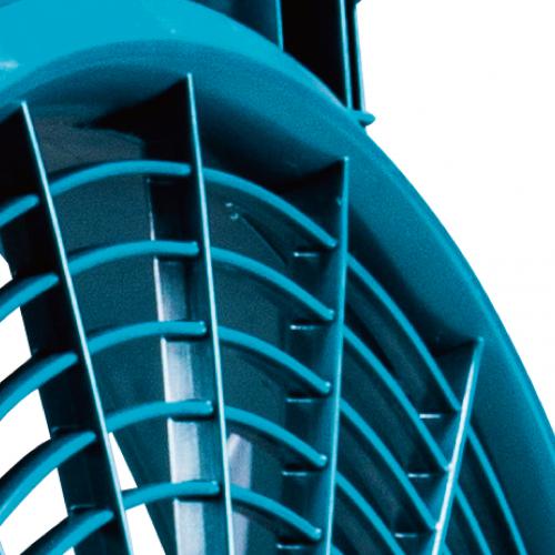 �Â��ȉ^�]��