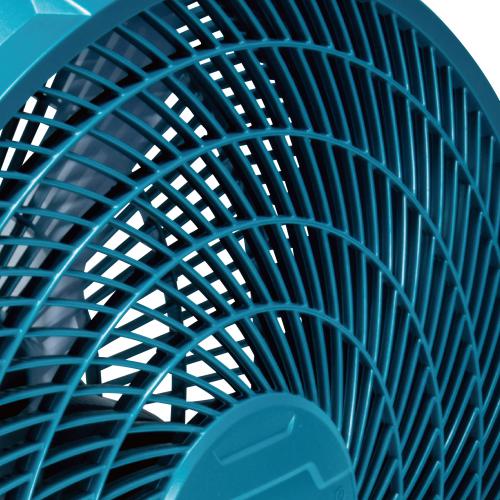 �p���t���ȕ�