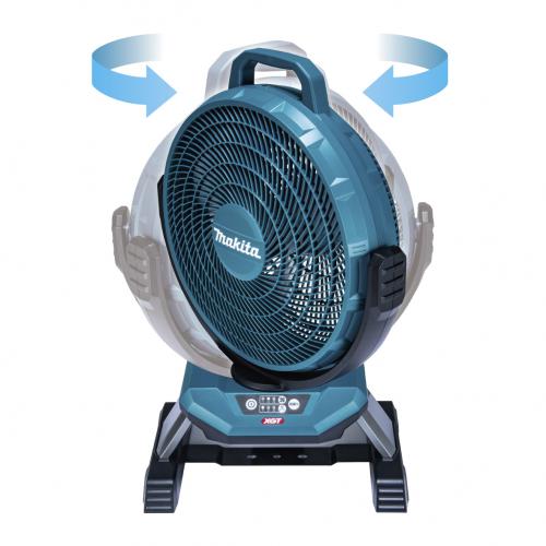 ������U��@�\