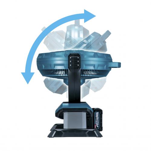 �p�x����(�蓮)