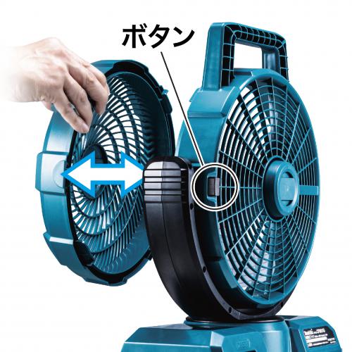 �H��X�E��