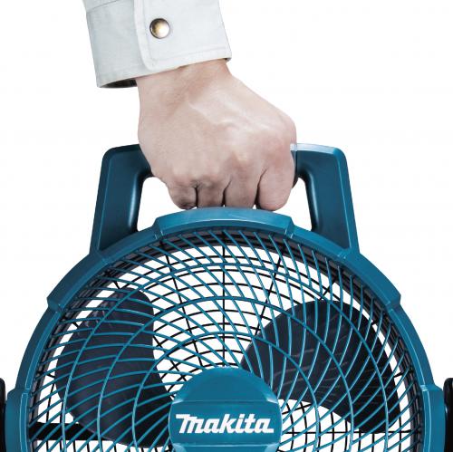 �L�������O�n���h���t