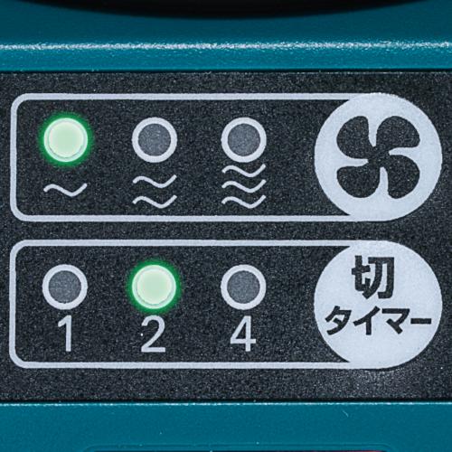 ���ʒ���3�i�K