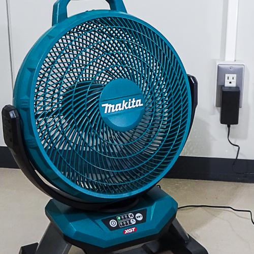 AC�A�_�v�^�W���b�N�t