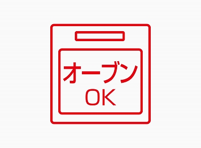 �I�[�u��OK�i������x 220���j