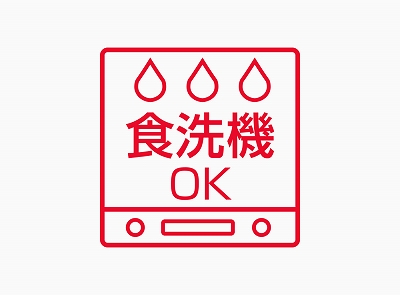 �t���C�p���E��͐H��@OK�i������܂Ɍ���j