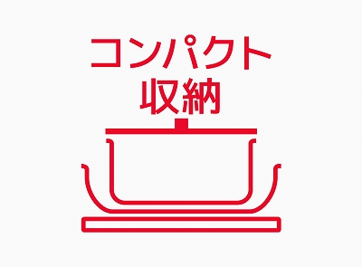 �R���p�N�g���[