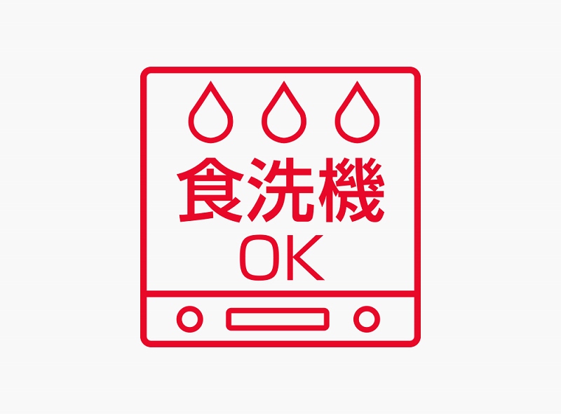 �t���C�p���E�u�ߓ�E��E�V���R�[���t�^�͐H��@OK�i������܂Ɍ���j