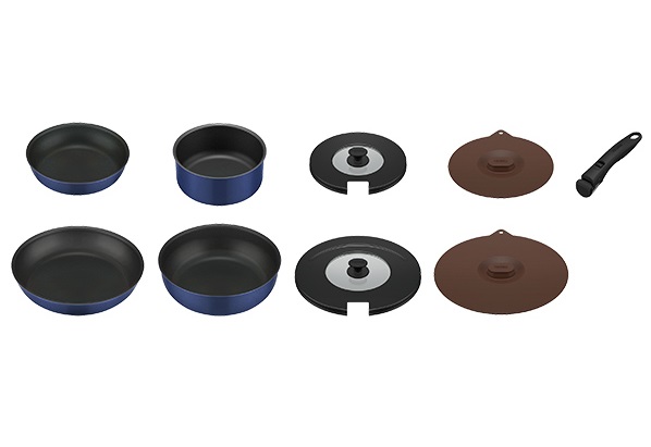 �����̂Ƃ��t���C�p���X�_�Z�b�g