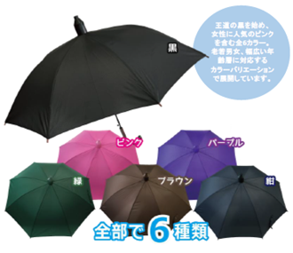 �S��6���