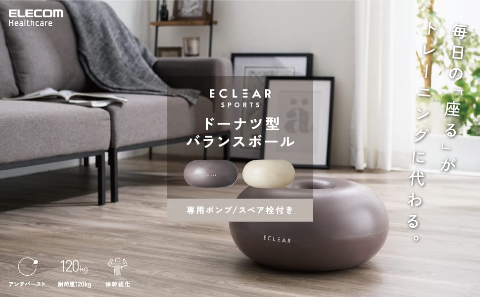 /goods/9448254/product_01.jpg