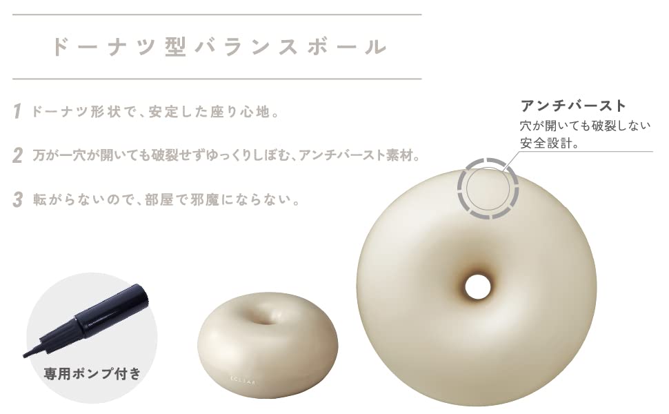 /goods/9448254/product_02.jpg