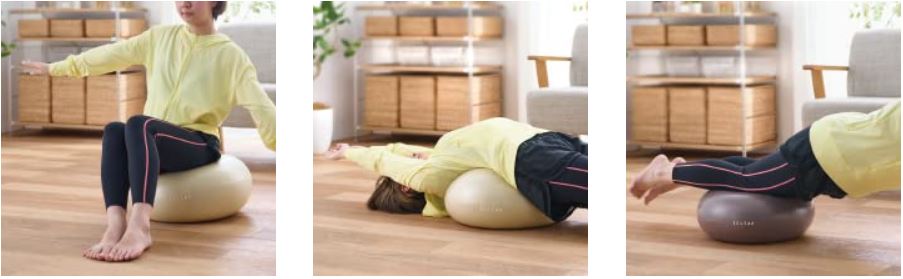 /goods/9448254/product_04.jpg